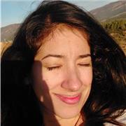 Doy classes particulares de portugués